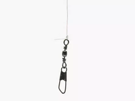 Renken Hegene SPECIAL UNIVERSAL