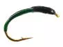 Renken Hegene SPECIAL UNIVERSAL