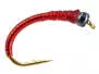 Renken Hegene GLASS BEAD