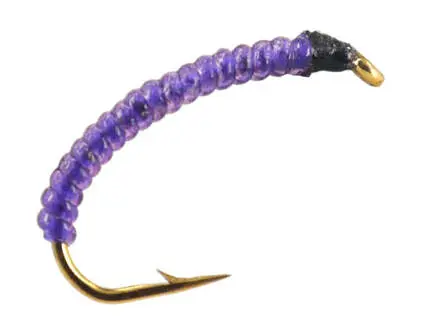 Renken Hegene RIB UNIVERSAL