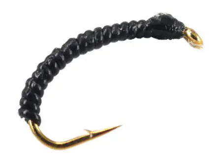 Renken Hegene RIB UNIVERSAL