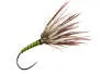 Sakasa Kebari Olive CDC
