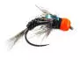 Hermanns TG Orange Hotspot BL