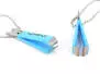 Schnurclipper BASIC PLUS