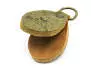 Amadou Fliegentrockner CORKY OVAL olive