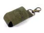Flaschenhalterung CORKY olive