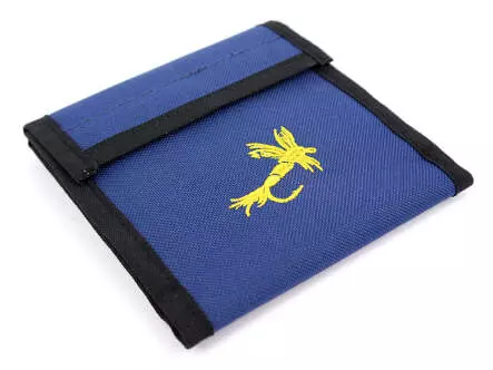 Vorfachtasche ORGANIZE