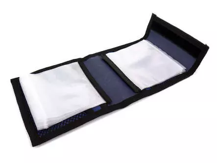 Vorfachtasche ORGANIZE