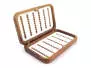 Fliegendose hotfly NUTLUX 240