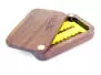 Fliegendose hotfly NUTLUX MINI 20