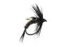 Pheasant Dark JC Nymph BL 12