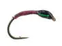 Ales Wire Buzzer 14