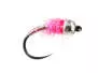 Hermanns Pink Pearl Predator TG BL