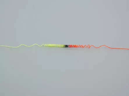 Bissanzeiger MICROSPIRAL