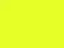 Bissanzeiger POLY - 4 Stk. - gelb - L