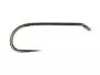 Haken hends WET FLY 2x strong 200BL - 25 Stk.