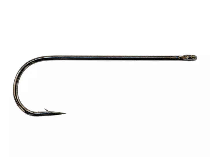 Haken hotfly PIKE - 25 Stk.