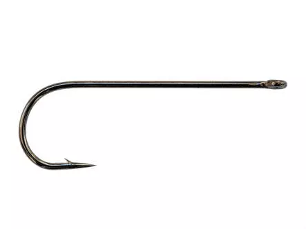 Haken hotfly PIKE - 25 Stk.