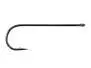 Haken hotfly PIKE - 25 Stk.