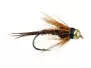Pheasant Tail Classic