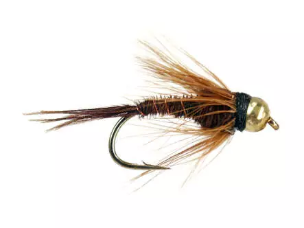 Pheasant Tail Classic 14