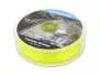 Backing fluo gelb 10 kg - 150
