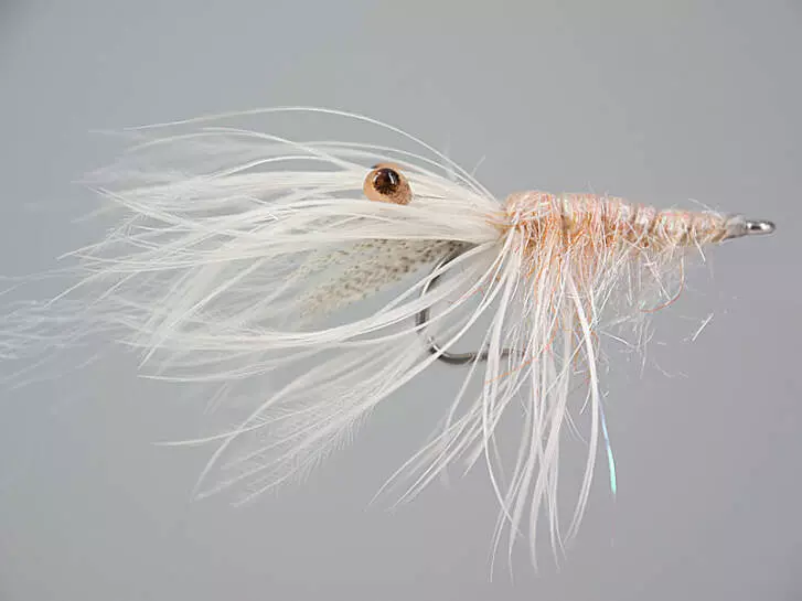 MW Good Year Shrimp Sand