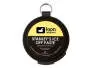 STANLEYS ICE OFF PASTE loon outdoors - Frostschutzpaste