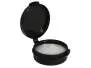 STANLEYS ICE OFF PASTE loon outdoors - Frostschutzpaste