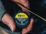 STANLEYS ICE OFF PASTE loon outdoors - Frostschutzpaste