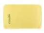 Fliegendose FOAMBOX ELITE small - gold