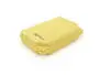 Fliegendose FOAMBOX ELITE small - gold