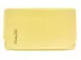 Fliegendose FOAMBOX ELITE large - gold