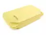 Fliegendose FOAMBOX ELITE large - gold