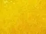 ALPAKA BLEND DUBBING hotfly - 1 g - yellow