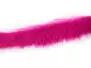 RABBIT ZONKER STRIPS hotfly - 2 pc. x 30 cm - dark pink