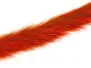 GRIZZLY ZONKER STRIPS hotfly - 2 pc. x 30 cm - fluo...