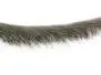 GRIZZLY ZONKER STRIPS hotfly - 2 pc. x 30 cm - natural...