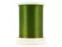 STANDARD THREAD textreme - 135 den - 3/0 - 100 m - olive