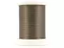 MICRO FLOSS textreme - 110 den - 100 m - blue dun