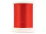 MICRO FLOSS textreme - 110 den - 100 m - red