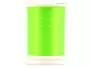 MICRO FLOSS textreme - 110 den - 100 m - fluo chartreuse
