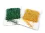 FLAT CHENILLE textreme - 20 mm
