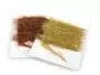 LONG HAIR textreme - medium