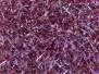 BRILL UV textreme - standard - 300 cm - brown