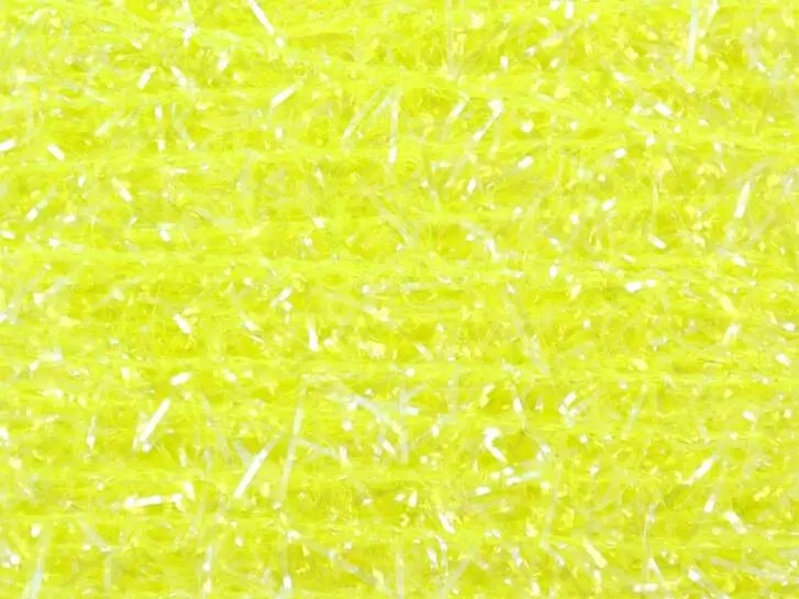 BRILL UV textreme - large - 300 cm - fluo yellow