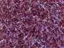 BRILL UV textreme - large - 300 cm - brown