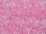 FLAT CHENILLE textreme - 20 mm - pink