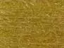 LONG HAIR textreme - medium olive