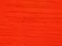 ROUND CHENILLE textreme - 2 mm - 300 cm - fluo red